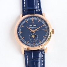 VACHERON CONSTANTIN Watches